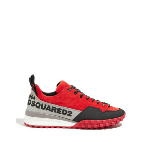 yz fB[XNGA[h Y Xj[J[ V[Y Sneakers Red