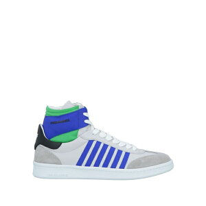 yz fB[XNGA[h Y Xj[J[ V[Y Sneakers Grey