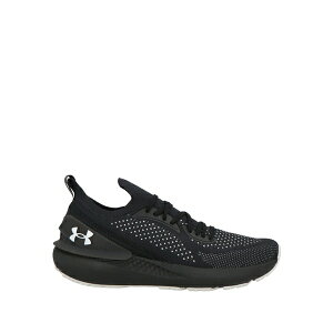 yz A_[A[}[ Y Xj[J[ V[Y Sneakers Black