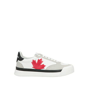 yz fB[XNGA[h Y Xj[J[ V[Y Sneakers White