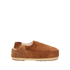 yz [u[c Y T_ V[Y Mules & Clogs Beige