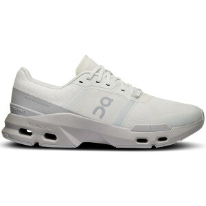 On I fB[X Xj[J[ yOn Running Cloudpulse Ice Fog (Women's)z TCY US_9.5(26.5cm) Ice/Fog