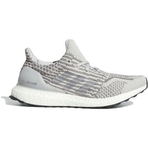 adidas �A�f�B�_�X ���f�B�[�X �X�j�[�J�[ �yadidas Ultra Boost 5.0 Uncaged DNA Grey Two (Women's)�z �T�C�Y US_W_10 Grey Two/Cloud White-Grey Four