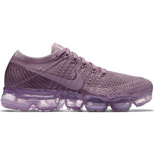Nike iCL fB[X Xj[J[ yNike Air VaporMax Violet Dust (Women's)z TCY US_6.5(23.5cm) Violet Dust/Violet Dust-Plum Fog