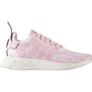 adidas AfB_X fB[X Xj[J[ yadidas NMD R2 Wonder Pink (Women's)z TCY US_9.5(26.5cm) Wonder Pink/Wonder Pink/Core Black