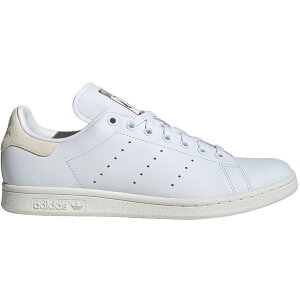 adidas AfB_X Y Xj[J[ yadidas Stan Smith Cloud White Wonder Whitez TCY US_7(25.0cm) Cloud White/Cloud White/Wonder White