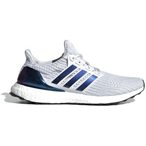 adidas AfB_X Y Xj[J[ yadidas Ultra Boost 4.0 Blue Metalicz TCY US_9.5(27.5cm) Dash Grey/Blue Metallic/Core Black
