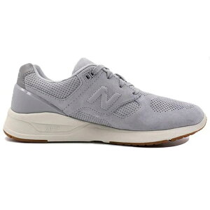 New Balance �j���[�o�����X �����Y �X�j�[�J�[ �yNew Balance 530 Deconstructed Grey�z �T�C�Y US_9(27.0cm) Grey/Light Grey