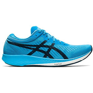 ASICS AVbNX Y Xj[J[ yASICS Metaracer Digital Aquaz TCY US_11.5(29.5cm) Digital Aqua/French Blue