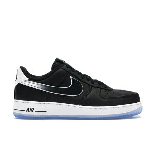 Nike iCL Y Xj[J[ yNike Air Force 1 Low Colin Kaepernickz TCY US_M_4 Black/White-White-Black