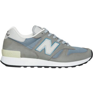 New Balance j[oX Y Xj[J[ yNew Balance 1300 MiUSA M1300JP2z TCY US_5.5(23.5cm) Grey