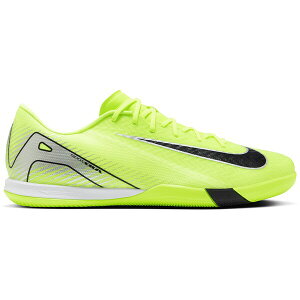 Nike iCL Y Xj[J[ yNike Mercurial Vapor 16 Academy IC Volt Blackz TCY US_7.5(25.5cm) Volt/Black
