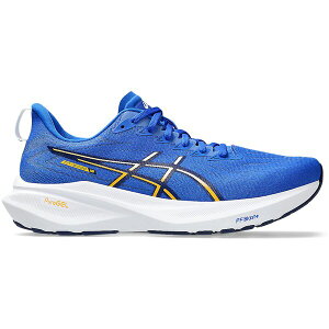 ASICS AVbNX Y Xj[J[ yASICS GT-2000 13 Illusion Blue Indigo Bluez TCY US_10.5(28.5cm) Illusion Blue/Indigo Blue