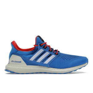 adidas AfB_X Y Xj[J[ yadidas Ultra Boost 1.0 Bright Royal Blue Dawn Bright Redz TCY US_7(25.0cm) Bright Royal/Blue Dawn/Bright Red