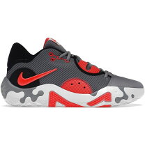 楽天市場】nike pg6の通販