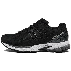New Balance �j���[�o�����X �����Y �X�j�[�J�[ �yNew Balance 1906R Black Castlerock�z �T�C�Y US_11.5(29.5cm) Black/Castlerock