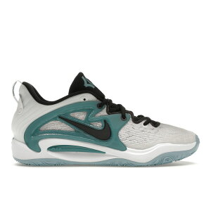 Nike �i�C�L �����Y �X�j�[�J�[ �yNike KD 15 Photon Dust Teal�z �T�C�Y US_9(27.0cm) White/Black/Volt/Photon Dust