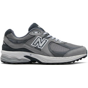 New Balance j[oX Y Xj[J[ yNew Balance 2002R v1 Grey Day (2024)z TCY US_9(27.0cm) Grey/Dark Grey