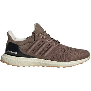 adidas AfB_X Y Xj[J[ yadidas Ultra Boost 1.0 Earth Strata Core Blackz TCY US_7(25.0cm) Earth Strata/Earth Strata/Core Black
