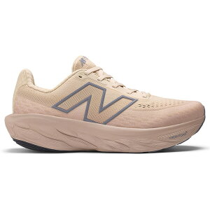 New Balance �j���[�o�����X �����Y �X�j�[�J�[ �yNew Balance Fresh Foam 1080v14 Desert Clay Flat Taupe Castlerock�z �T�C�Y US_8(26.0cm) Desert Clay/Flat Taupe/Castlerock