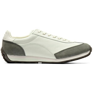 Onitsuka Tiger IjcJ^CK[ Y Xj[J[ yOnitsuka Tiger EDR CL Airy Greenz TCY US_6(24.0cm) Airy Green/Airy Green