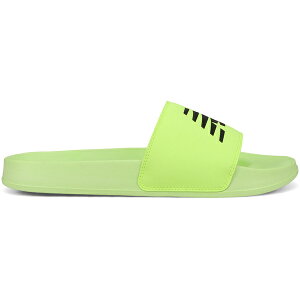 New Balance �j���[�o�����X �����Y �X�j�[�J�[ �yNew Balance 200 Bleached Lime Glo Black�z �T�C�Y US_10(28.0cm) Bleached Lime Glo/Black