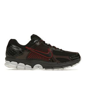 Nike �i�C�L �����Y �X�j�[�J�[ �yNike Zoom Vomero 5 Velvet Brown�z �T�C�Y US_M_14 Velvet Brown/Game Royal/Earth/Anthracite