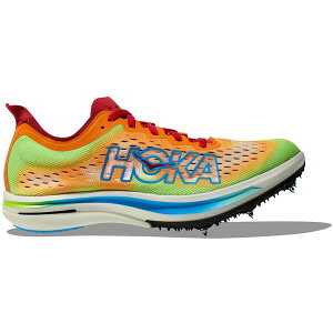 Hoka One One zJIlIl Y Xj[J[ yHoka One One Cielo FLYX Solar Flare Cerisez TCY US_11.5(29.5cm) Solar Flare/Cerise