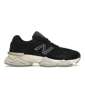 New Balance �j���[�o�����X �����Y �X�j�[�J�[ �yNew Balance 9060 Eclipse�z �T�C�Y US_8(26.0cm) Eclipse/Navy/Black
