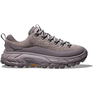 Hoka One One �z�J�I�l�I�l �����Y �X�j�[�J�[ �yHoka One One Tor Summit Elite Terrain System Astral�z �T�C�Y US_12(30.0cm) Astral/Astral