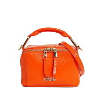 楽天市場】ESSENTIEL ANTWERP エッセンシャル アントワープ（バッグ 