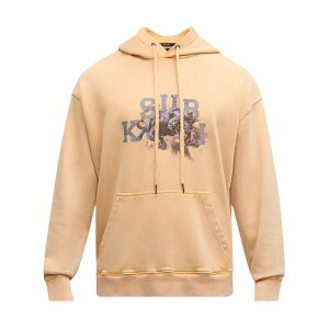 �X�r �����Y �p�[�J�[�E�X�E�F�b�g�V���c �A�E�^�[ Apex biggie hoodie Orange