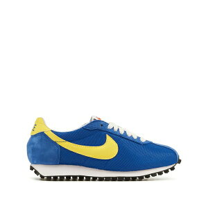�i�C�L �����Y �X�j�[�J�[ �V���[�Y Ld-1000 sp game royal opti yellow Blue