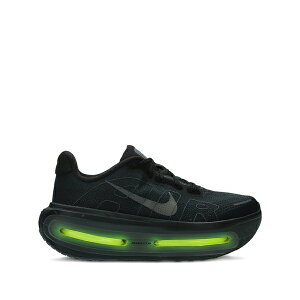 �i�C�L �����Y �X�j�[�J�[ �V���[�Y Vomero premium low-top trainers Black