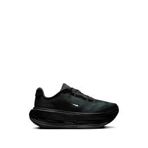 �i�C�L �����Y �X�j�[�J�[ �V���[�Y vomero premium running sneakers Black
