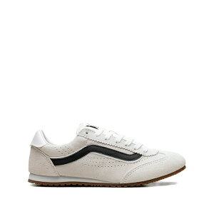 �o���Y ���f�B�[�X �X�j�[�J�[ �V���[�Y Super lowpro marshmallow sneakers Neutrals
