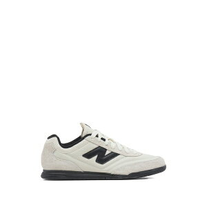 �j���[�o�����X ���f�B�[�X �X�j�[�J�[ �V���[�Y Rc42 sneakers Neutrals