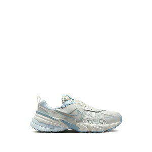 �i�C�L ���f�B�[�X �X�j�[�J�[ �V���[�Y V2k run sneakers White