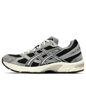 ASICS �A�V�b�N�X �����Y �X�j�[�J�[ �yASICS Gel-1130 'Black Carbon' 1201A255-004�z �T�C�Y US_9.5(27.5cm)
