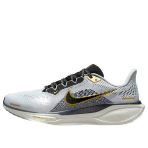 Nike �i�C�L �����Y �X�j�[�J�[ �yNike Air Zoom Pegasus 41 'White Metallic Gold' HQ3220-100�z �T�C�Y US_10.5(28.5cm)