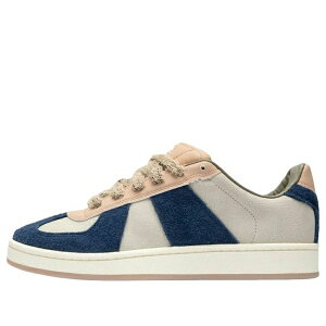adidas �A�f�B�_�X �����Y �X�j�[�J�[ �yadidas x Whitaker Group BW 2000s 'Do Not Duplicate Clay Navy' KH7859�z �T�C�Y US_6(24.0cm)