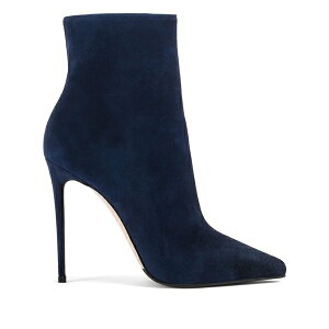 �� �V�� ���f�B�[�X �u�[�c �V���[�Y 120mm eva boots Blue
