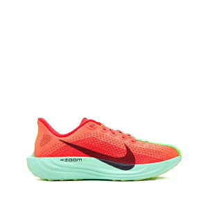 �i�C�L ���f�B�[�X �X�j�[�J�[ �V���[�Y Pegasus plus sneakers Orange