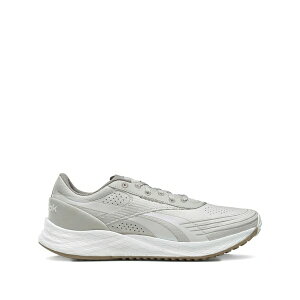 ���[�{�b�N �����Y �X�j�[�J�[ �V���[�Y Floatride energy city grey sneakers Grey