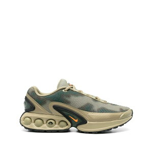 �i�C�L �����Y �X�j�[�J�[ �V���[�Y Air max dn sneakers Green