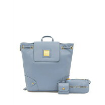楽天市場】juicy couture リュックの通販