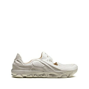 �i�C�L �����Y �T���_�� �V���[�Y Spa universal slippers Neutrals