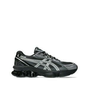 �A�V�b�N�X �����Y �X�j�[�J�[ �V���[�Y Gel-kinetic fluent sneakers Grey