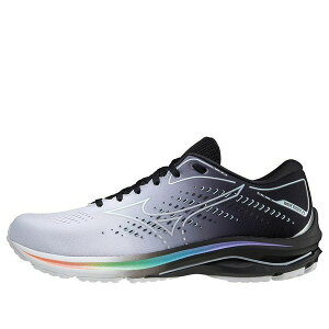Mizuno ~Ym Y Xj[J[ yMizuno Wave Rider 25 'Osaka Marathon' J1GC210801z TCY US_8(26.0cm)