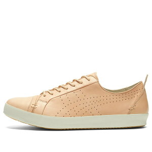 Onitsuka Tiger オニツカタイガー メンズ スニーカー 【Onitsuka Tiger Colesne Lo NM 'Beige' 1183C322-250】 サイズ US_M_4